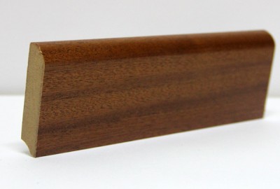 Sapelli Naturel